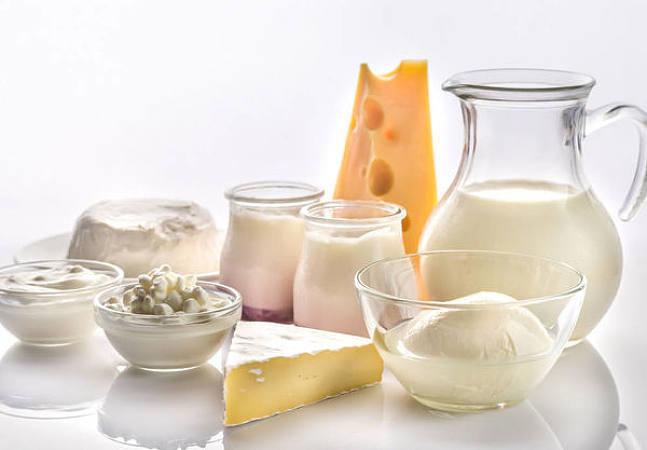 開冉制冷,乳制品冷庫,牛奶冷庫 開冉制冷,乳制品冷庫,牛奶冷庫