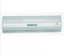 8、10KW風(fēng)派冷庫(kù)風(fēng)幕機(jī)FM3015-GK