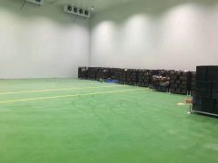 改建一個(gè)900平米海鮮冷凍庫(kù)造價(jià)，低溫冷凍庫(kù)建造價(jià)格