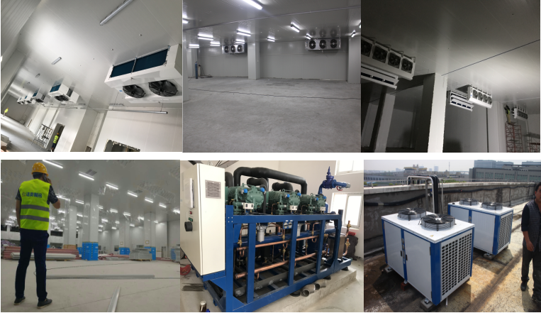http://www.b-tu.cn/gongchenganli/shipin/1230.html