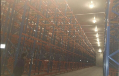 揚(yáng)州食品凍庫(kù)建造、3000平-18℃冷凍庫(kù)建設(shè)價(jià)格
